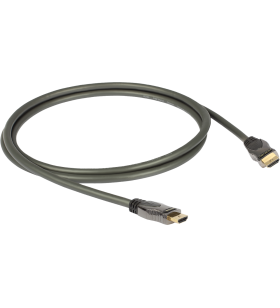 Goldkabel Profi HDMI 3,50 mt HDMI Kablosu